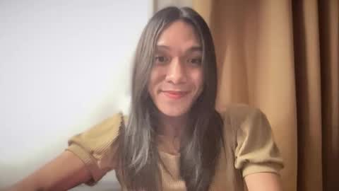 KIA online show from February 21, 5:35 pm