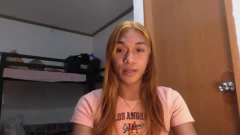 KIA online show from October 7, 7:29 pm