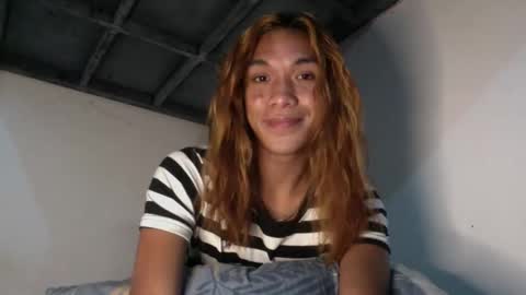 KIA online show from November 24, 8:33 pm