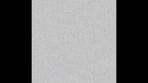 Miss Jade online show from February 26, 11:21 am