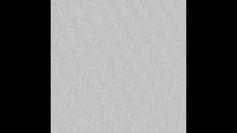 Miss Jade online show from February 22, 11:02 am