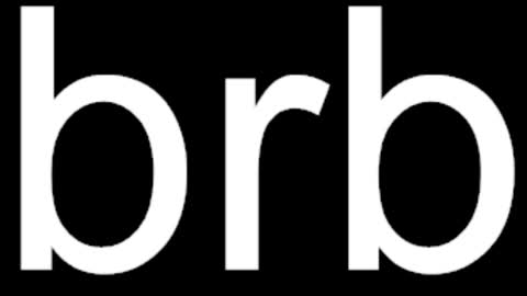 _jane_30 online show from December 4, 2:36 am
