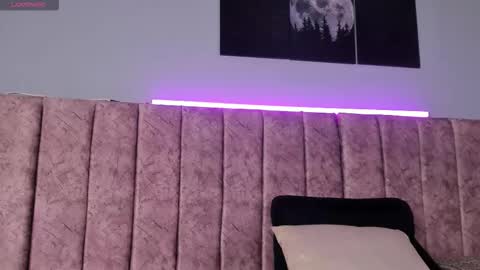 Jasmine online show from January 7, 11:02 am