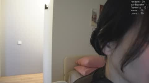 Jaki online show from January 8, 10:48 am