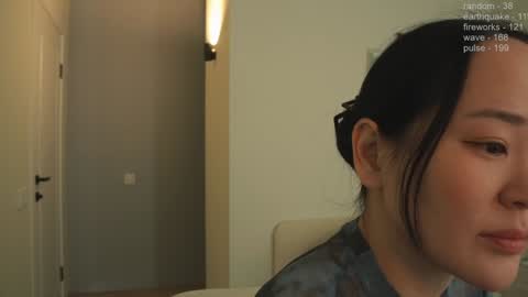 Jaki online show from February 4, 11:27 am