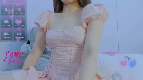 Joly online show from April 2, 2:09 am