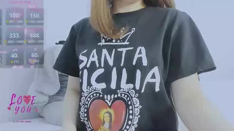 Joly online show from October 21, 2:15 am