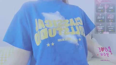 Joly online show from September 25, 9:19 am