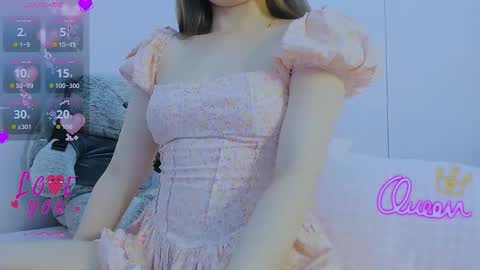 Joly online show from February 25, 3:16 am