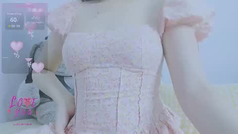 Joly online show from October 12, 6:16 am