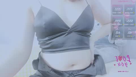 Joly online show from September 26, 9:29 am