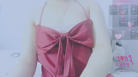 Joly online show from October 7, 3:55 am