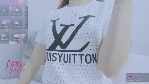 Joly online show from October 19, 8:27 am