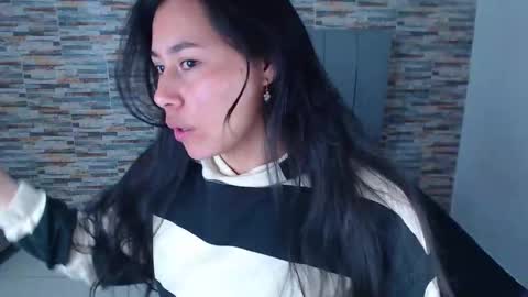 joy online show from October 8, 12:15 am