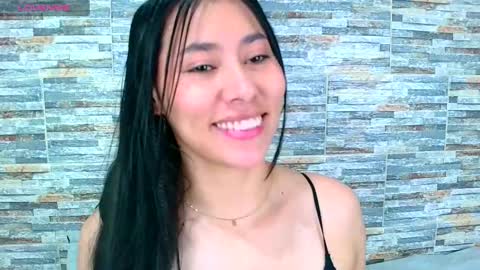 joy online show from March 11, 4:18 pm