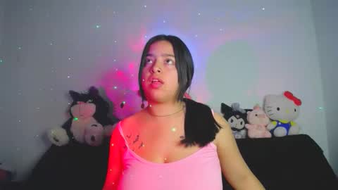 _juli17_ online show from February 20, 9:48 pm