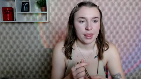 Jolia online show from November 21, 7:32 am