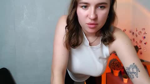 Jolia online show from November 29, 8:07 am