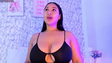 Karen online show from March 1, 9:31 am