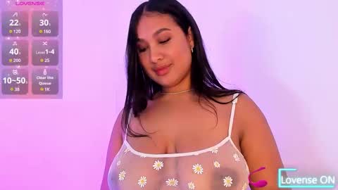 Karen online show from October 14, 3:42 am