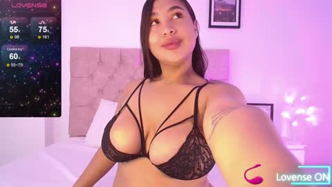 Karen online show from January 23, 4:52 am