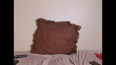 _karishma online show from March 1, 1:07 pm