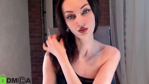  karolina online show from March 9, 3:38 pm