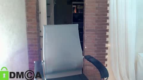  karolina online show from January 18, 4:14 pm