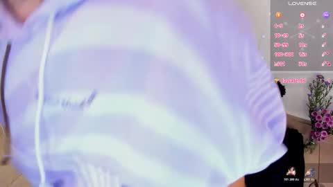     online show from January 14, 9:09 pm