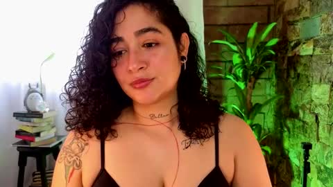     online show from September 11, 7:14 pm