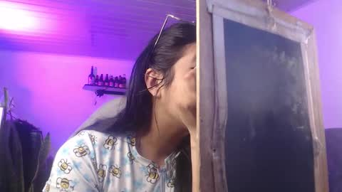 Cata  online show from February 11, 11:55 am