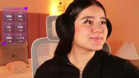 _kata online show from January 7, 11:24 am