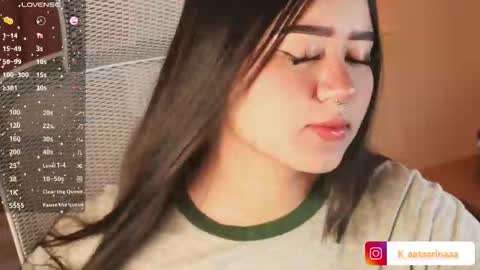 _kata online show from December 20, 11:47 am