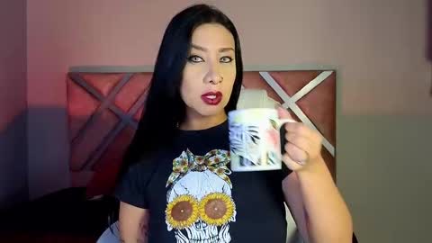 kelly online show from February 12, 12:22 pm