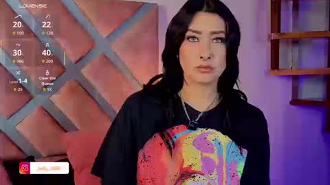 kelly online show from March 4, 1:28 pm