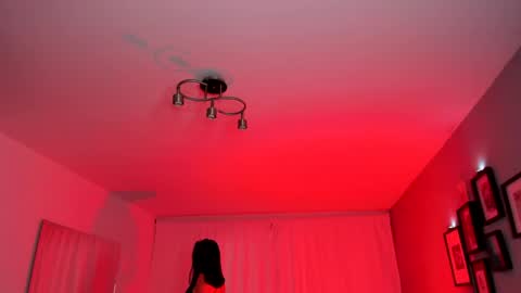 _kennya online show from June 5, 2:37 am