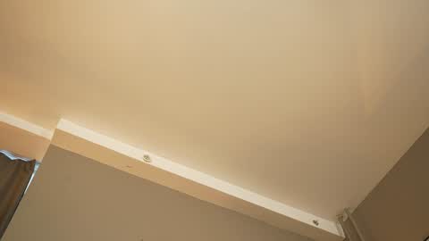 FANSLY ---   anal in private 700 tokens online show from February 14, 7:21 am