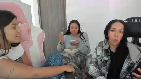 khloe sweet online show from October 9, 6:01 pm