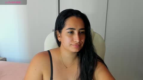 Kim online show from February 26, 5:34 pm