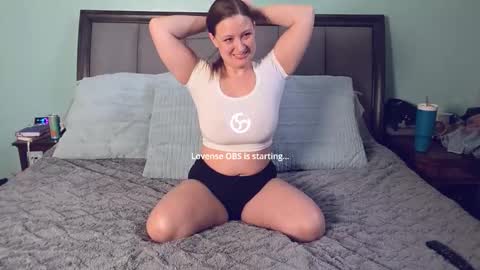 Kitn online show from February 3, 3:17 pm