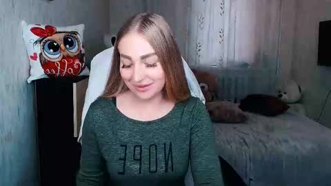 Aleksa online show from October 16, 7:33 am