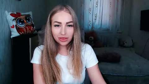 Aleksa online show from September 11, 7:42 am