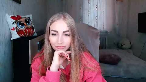 Aleksa online show from September 16, 7:16 am