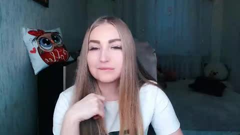 Aleksa online show from January 19, 7:15 am