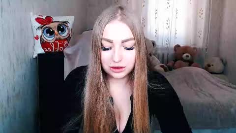 Aleksa online show from February 25, 7:29 am