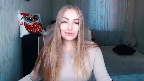 Aleksa online show from December 23, 9:24 am