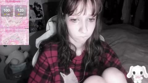  kuro  online show from March 6, 4:13 pm