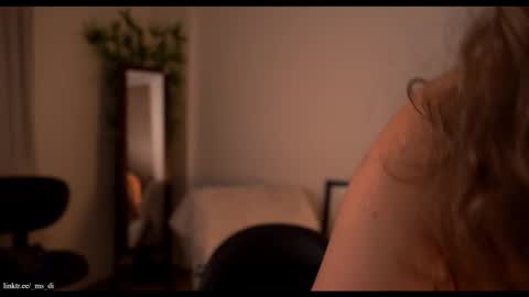 Not on OF Some stuff for sale  online show from January 15, 4:40 am