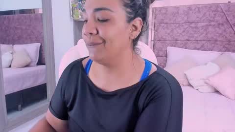 NAILHA SAJANI  online show from February 10, 11:57 am