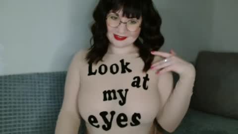 _lalilu_ online show from January 10, 4:09 pm